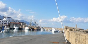 Girne Belediyesi, Turizm Şölenine katılmayacak