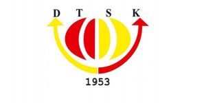 Dumlupınar’da antrenman sıkıntısı