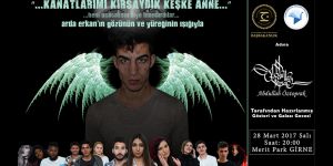 “Ben Hangisiyim Projesi” hayat buluyor