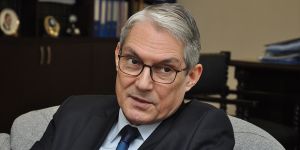 15 sandıkta oy kullanacaklar