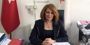 2 ‘cinsel istismar’ dosyası Kamu Hizmeti Komisyonu gündeminde!