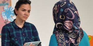 ‘Kapatın’ demekle olmuyor