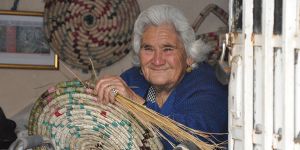 “Mısmıl para alırım ama mısmıl iş yaparım”