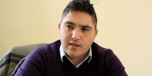 "Tiroit hastalığının tetkiklerinin yapılması önemlidir"