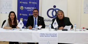 Engelsizlere yönelik iki önemli proje