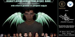 'Ben Hangisiyim Projesi' hayata geçiyor