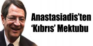 Kıbrıs müzakereleri