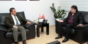 Araç kullanırken 'cep'e CEZA ARTIŞI