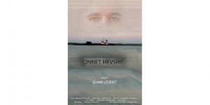 Arda belgesel filmi ”CİNNET MEVSİMİ”  gösteriliyor….