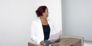 ‘Hasta Hakları’ BEKLETİLİYOR