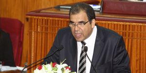 Meyve ve sebze denetimleri başlıyor