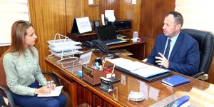 “2 yılda 897 kişiye uyuşturucudan yasal işlem”