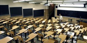 ÖYP-KKTC: “Üniversiteler Adası” mı Dediniz?