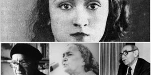 Niyazi Berkes’in Eserlerinin İncelenebileceği Ortam Galiba Daha Yeni Doğuyor