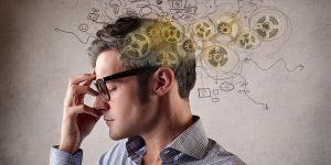 Sağlıksızlığın Mükemmel Reçetesi