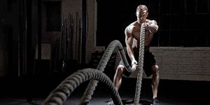 Yeni trend; ‘Personal Trainer’