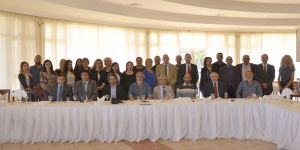 “Bir Işıktır Kitap”