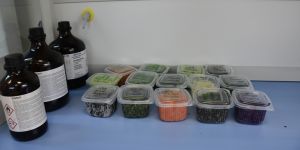 Ve gıda denetiminde "ASKIYA ALMA" kararı