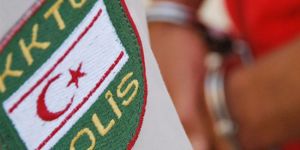 11 yıl sonra gelen tutuklama