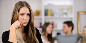 “Kıskançlığın nedeni aşk değil”