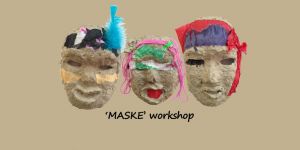 Çocuklar için farklı etkinlik