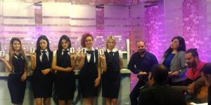 Şanslı bilet “27101”