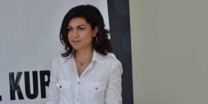 “Kararınızı protesto ediyoruz"