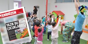 “Yetkililer, bir an önce adım atmalı”