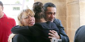 “Bebeğin ‘canlı’ doğduğu ispatlanamadı”