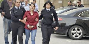 Kıdemli Savcısı Erdinç Akyener karar sonrası açıkladı