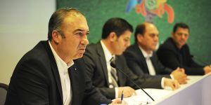 Sertoğlu’ndan destek çağrısı