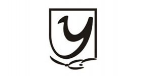 Avrasya’nın yayın lisanslarını iptal edildi