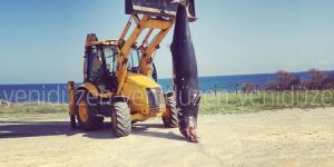 “Çöp gibi gömülmesi doğru değil”