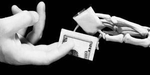 “Uyuşturucu ile mücadele devlet politikası olmalı”