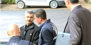 Sahte belgeyle 124 bin TL çalan Vergi Memuru’na 4 yıl hapislik!