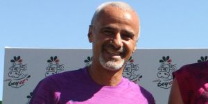 “Sezon sonuna kadar sorumluluğumuz var”