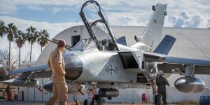 Ağrotur'a denizaltı kablo iddiası doğrulandı