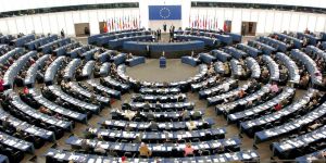 AP, 'Brexit'  için şartları ortaya koydu