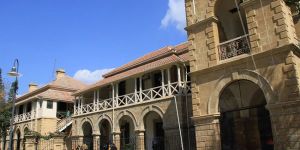 Mazbata mağdurları için ek süre