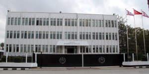 SAATLER... 'SEÇİM VAR, YASAL DEĞİŞİKLİK YOK'