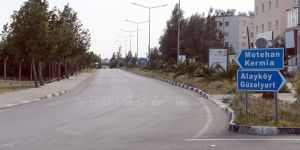 Yıllar sonra ‘Anayol’ oldu