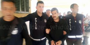 3 ölümlü kazada tır şoförüne 16 dava!