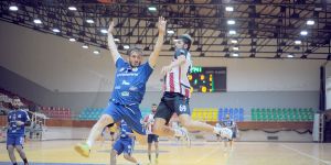 UKÜ’den Fener’e ‘hoş geldin’ sürprizi: 34-24