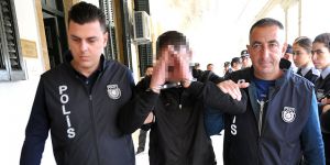 3 yıl hapis cezası