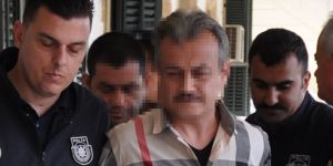 Kahraman’a 4 yıl  Şaban’a 3 yıl hapis cezası