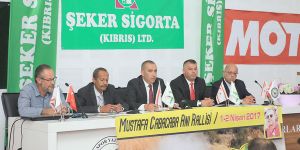 Yeni sezon, yeni umutlar