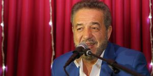 Arif Susam’dan unutulmaz saatler