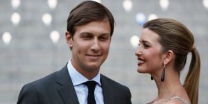 TOPLAM SERVETLERİ 740 MİLYON DOLAR!