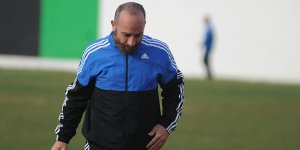 “Gün, birlik ve beraberlik günüdür”