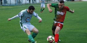 GG, Mormenekşe’nin fişini çekti: 2-1